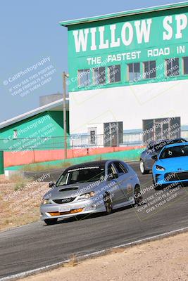 media/Jul-15-2023-Touge2Track (Sat) [[8c104a15d6]]/3-Green/Turn 4b/